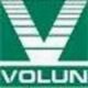 Volun Lighting Co., Ltd
