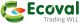 ECOVAL TRADING WLL