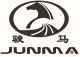Jiangsu Junma Road Roller Co., Ltd.