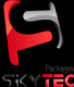 Skytec Packages