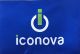 ICONOVA LLC