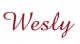 GuangZhou Wesly Jewelry Co., Ltd