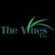 The Vines Co