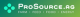 prosource.ag