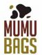 MUMU BAGS