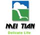 Zhejiang Meitian Industry Co.,Ltd