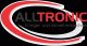 Alltronic GmbH