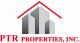 PTR PROPERTIES, INC.