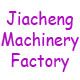 Jiacheng Machinery Factory