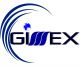 GIMEX Business JSC.,