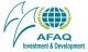 AFAQ Investment and Development LLC.