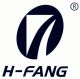 Jiangyin Huafang Group