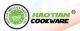 Wuyi Haotian Cookware company