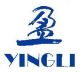 Foshan Shunde Yingli Industrial Co., Ltd.