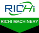Henan Richi Husbandry Machinery Co., Ltd