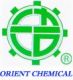 Yutai Orient Field Chemical Industry Co., Ltd