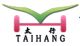 Henan New Taihang Power Source Co., Ltd.