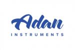 ADAN INSTRUMENTS