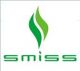 Shenzhen Smiss Technology Co., Ltd.
