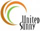 NanTong  United Sunny Home Textile CO., LTD