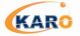 karo tyre co., ltd