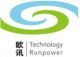 Nanjing Ocean-Runpower Electric CO., LTD