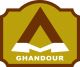 A.O. Ghandour And Sons S.A.L