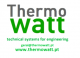 Thermowatt Sistemas Tecnicos Lda