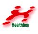 Zhejiang Healthbon  Co., LTD