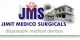 Jimit Medico Surgicals