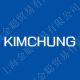 ShangHai KimChung Trade Co., Ltd.