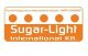 Sugar-Light International Kft