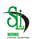 SOMO LEATHER INDUSTRIES