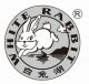 Anhui White Rabbit Power Co., Ltd.