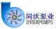 Hebei Everpumps Co., Ltd.
