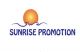 Xiamen Sunrise Promotion Co., Ltd