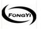 Fong Yi (DongGuan) Precision Tooling co., ltd