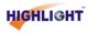 Highlight Manufacturing Co.,Ltd.