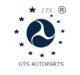 UTS AUTOPARTS CO., LTD.