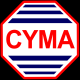 CYMA Petroleum (UK) Ltd