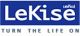 LeKise Lightning Co., Ltd