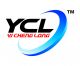 Yichenglong car accessories co.ltd