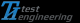 Test-Engeneering Ltd.