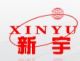 Zibo XinYu Group Co., Ltd.
