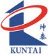 Jiangsu Kuntai Machinery Co., Ltd