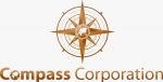 Compass Corporation