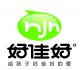 Shenzhen Hengrongda Instructional Instruments Co., Ltd.