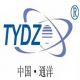 Guangzhou Tongyang Electronics Co., Ltd