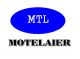 Qingdao Motelaier Industry and Trade CO., Ltd