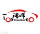Taizhou Ruihui Auto Accessories CO., Ltd